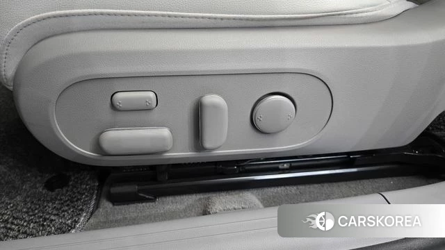 Hyundai Ionic 6 id 4292300 из Кореи 24