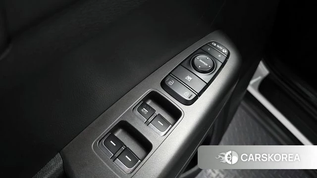 Kia Sportage The Bold id 4370691 из Кореи 24