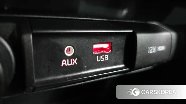 Kia All New Morning (JA) id 4425042 из Кореи 24