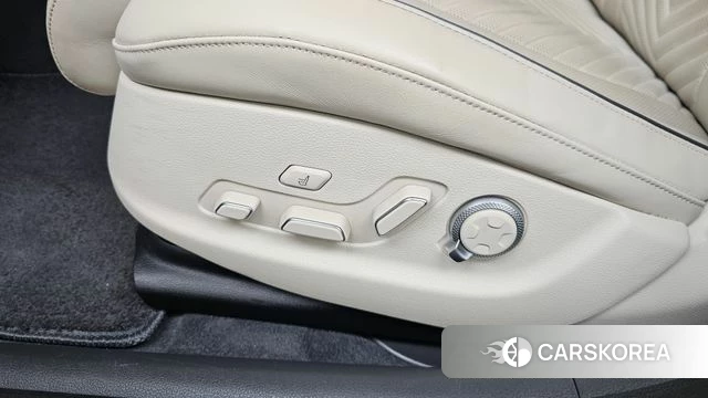 Genesis G80 (RG3) id 4656981 из Кореи 24