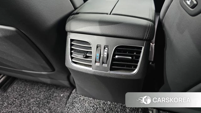 Genesis G80 id 4722200 из Кореи 24