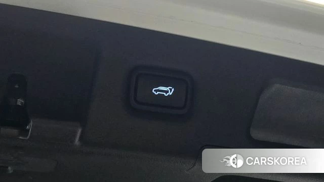 Hyundai Santa Fe TM id 4907640 из Кореи 24