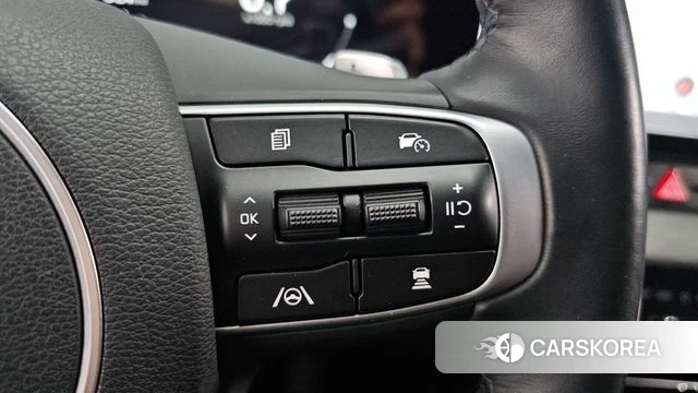 Kia Sportage 5th Generation id 4853901 из Кореи 24