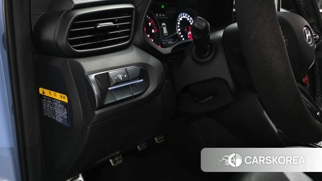 Hyundai Veloster (JS) id 4430120 из Кореи 24