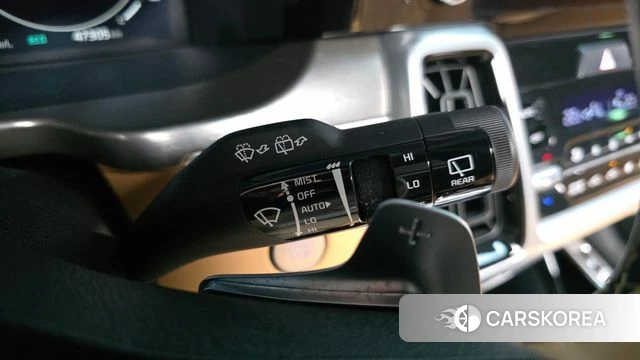 Kia Sorento 4th Generation id 4424017 из Кореи 24