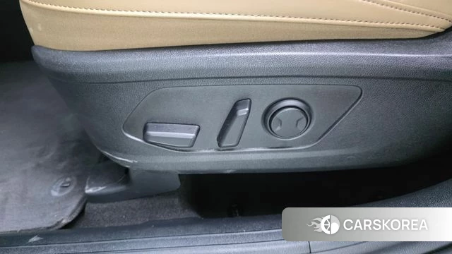 Kia The New Sorento 4th Generation id 4655694 из Кореи 24