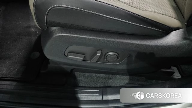 Kia The New Carnival 4th Generation id 4548884 из Кореи 24