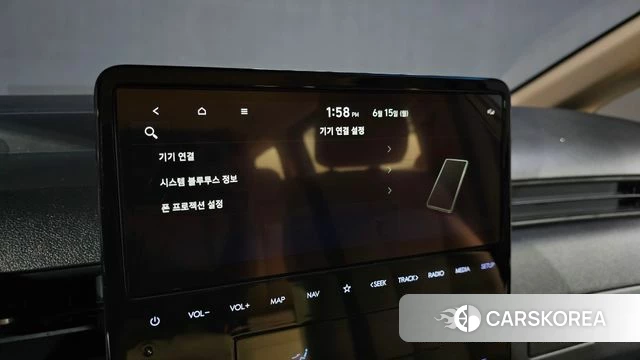Hyundai Staria id 4457081 из Кореи 24
