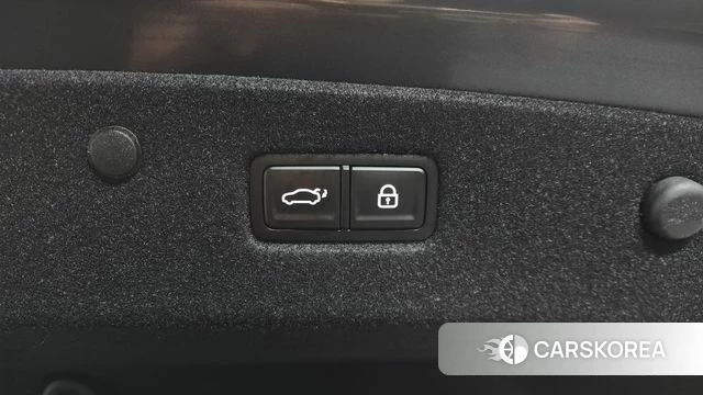 Kia K8 id 4740682 из Кореи 24