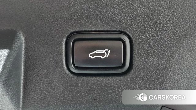 Kia Sportage 5th Generation Hybrid id 4617968 из Кореи 24