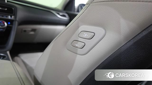 Genesis G70 id 4403517 из Кореи 24