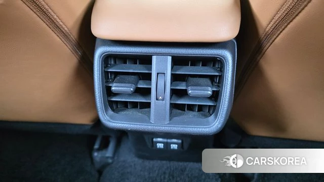 Lexus UX250h id 4746670 из Кореи 24