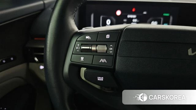 Kia The New Sportage 5th Generation Hybrid id 4853514 из Кореи 24