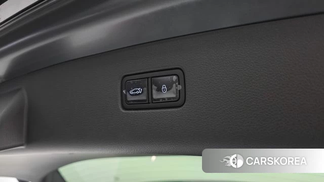 Genesis GV80 id 4222614 из Кореи 24