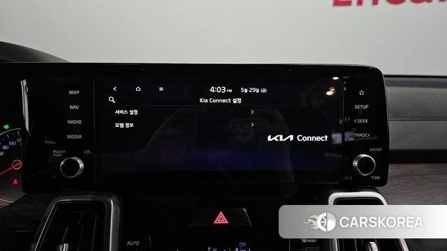 Kia Sorento 4th Generation id 4389557 из Кореи 24