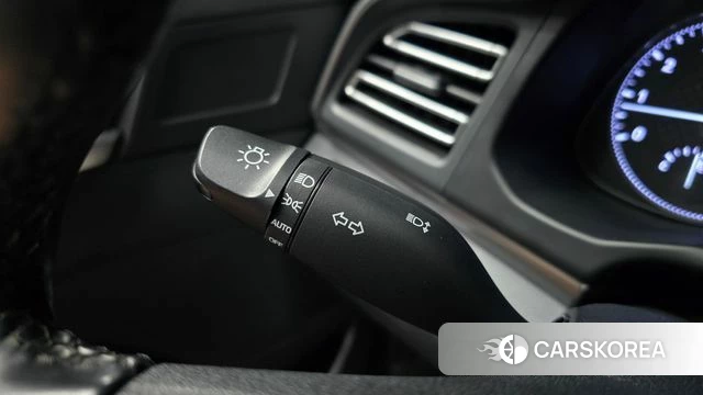Hyundai The New Avante AD id 4677697 из Кореи 24