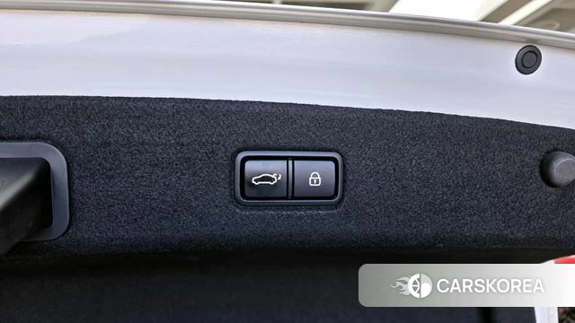 Kia More K9 id 4325487 из Кореи 24