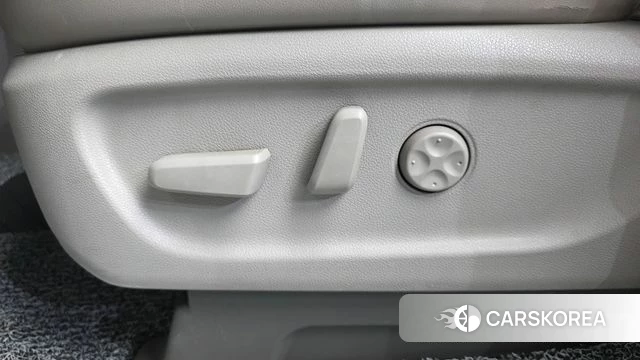 Kia All New Carnival id 4596387 из Кореи 24