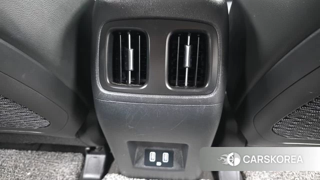 Hyundai Tucson (NX4) id 4848905 из Кореи 24
