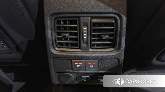 Renault Korea (Samsung) XM3 id 4687265 из Кореи 24