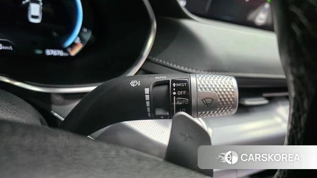 Genesis G80 (RG3) id 4872663 из Кореи 24