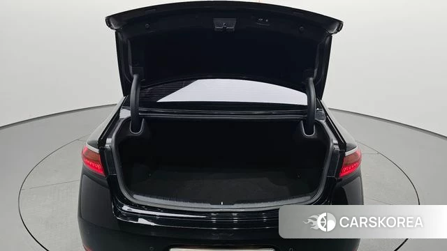 Kia Come New K7 id 4251152 из Кореи 24
