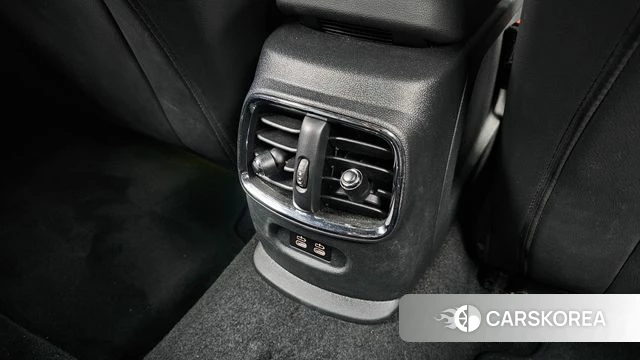 Mini Cooper Clubman id 4563047 из Кореи 24