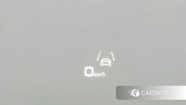 Audi e-Tron id 4476094 из Кореи 24