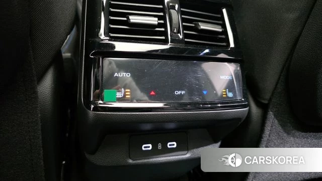Renault Korea (Samsung) Grand Coleos id 4242631 из Кореи 24