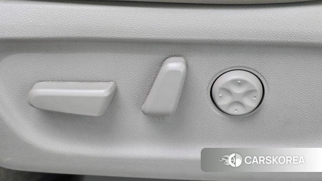 Kia The New Carnival id 4895526 из Кореи 24