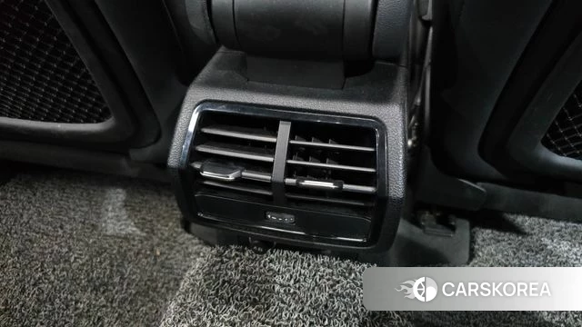 Audi Q3 (F3) id 4528597 из Кореи 24
