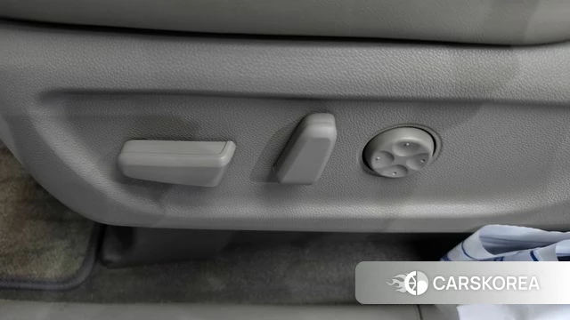Kia All New Carnival id 4652423 из Кореи 24
