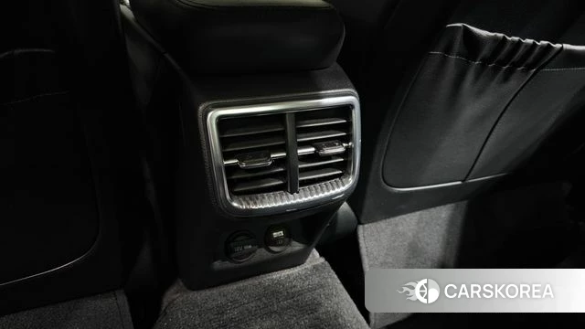 Kia K5 3rd generation id 4293755 из Кореи 24