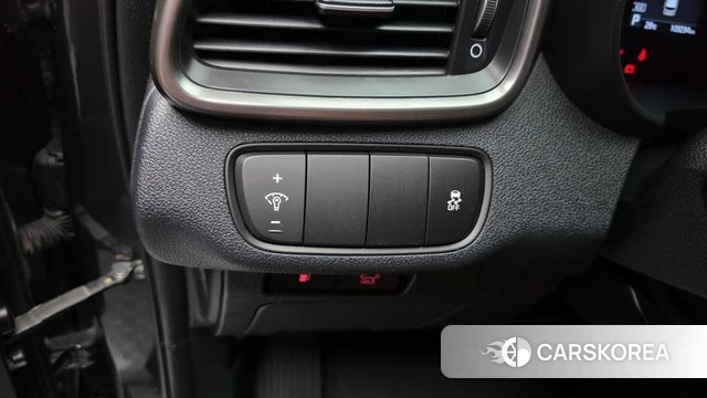 Kia The New Sorento id 4596482 из Кореи 24
