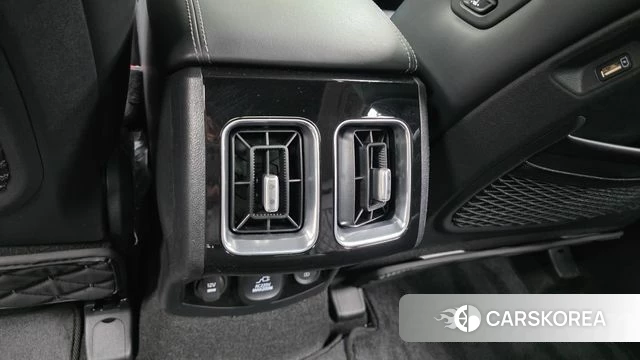 Kia Sorento 4th Generation id 4500490 из Кореи 24