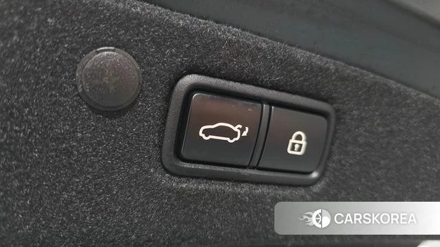 Hyundai The New Grandeur IG id 4303131 из Кореи 24