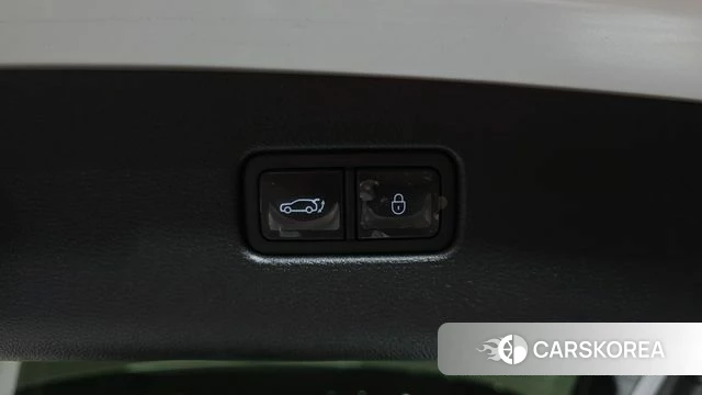Genesis GV70 id 4394985 из Кореи 24