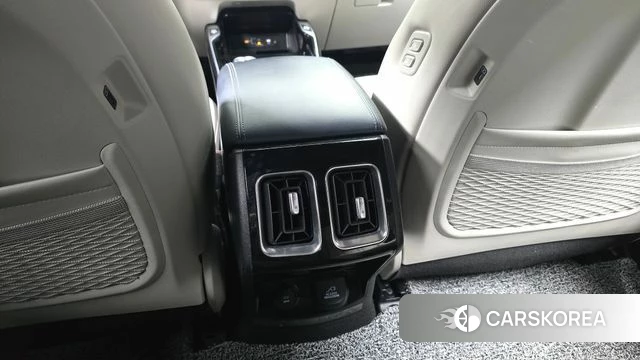 Kia The New Sorento 4th Generation id 4315487 из Кореи 24