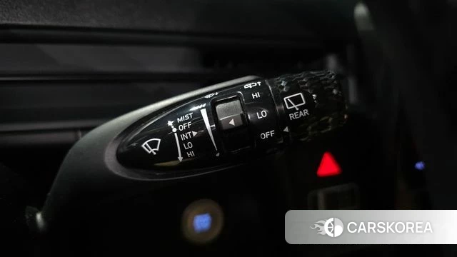 Hyundai Staria id 4561002 из Кореи 24
