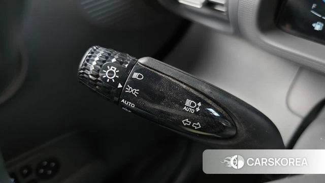 Hyundai Casper id 4928638 из Кореи 24