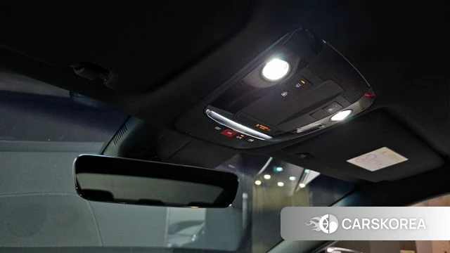 Kia K8 id 4408315 из Кореи 24