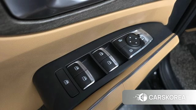 Kia Sorento 4th Generation id 4293478 из Кореи 24