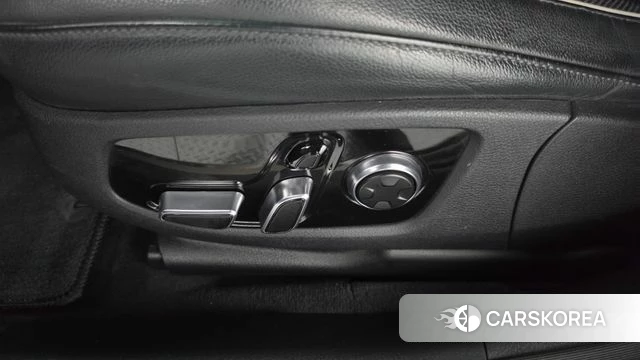 Kia More K9 id 4698930 из Кореи 24