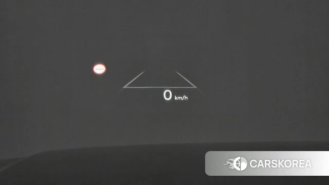 Hyundai Santa Fe (MX5) id 4756977 из Кореи 24