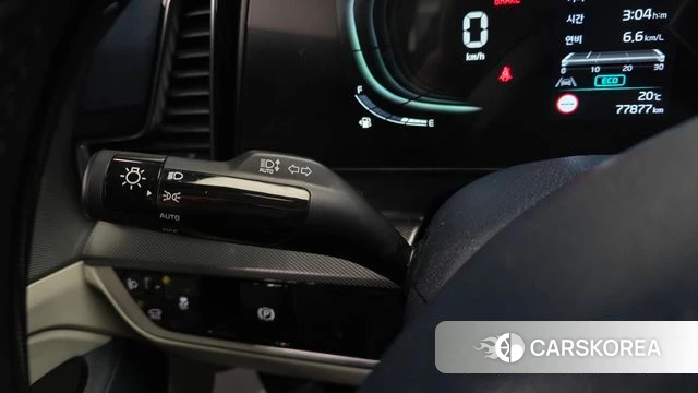 Kia Sportage 5th Generation id 4186179 из Кореи 24