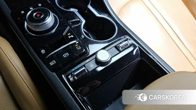 Kia K5 3rd generation id 4415955 из Кореи 24