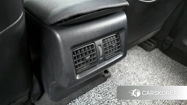 Toyota Camry (XV70) id 4339442 из Кореи 24
