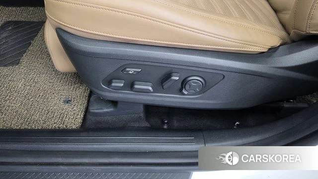 Kia The New Sorento 4th Generation id 4394488 из Кореи 24