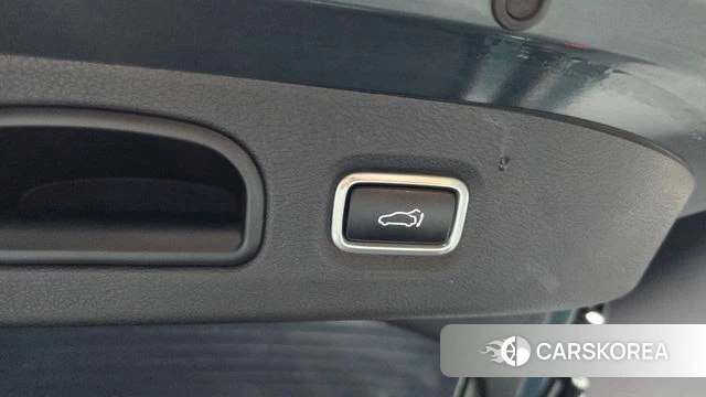 Kia Stinger Meister id 4624141 из Кореи 24