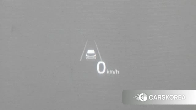 Kia Sorento 4th Generation id 4613222 из Кореи 24
